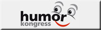 humorkongress